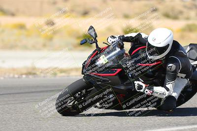 media/Nov-05-2023-2WTD (Sun) [[917d7eb491]]/A Group/session 2 turn 8/